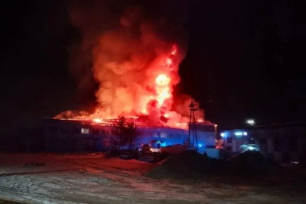 ����� 20 ����� � ������� ������� ���������� ��������� ��������� � �������� ������ �� ����� 70 ��� �������