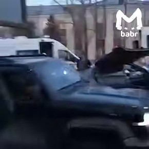 ������� � ���� ����� ���������� � �������� ��� � ��������