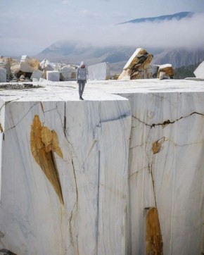 ������������� ��������� ������ ���������� � ��������� ������� (������), �� �������� ������ �������, ����� � �������� �����������