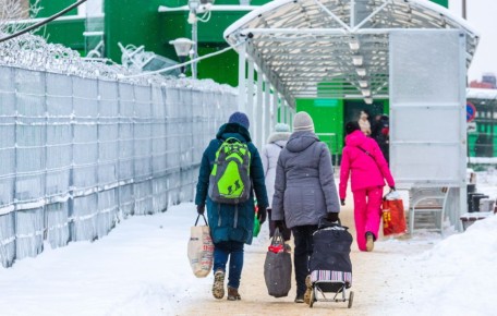 ������� �������� ������ �� ��������� �� ������� ������