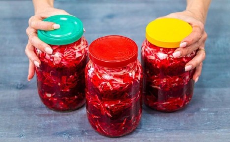 ������� ����� � �������� � �������: ����� ����� ��� ������ �������