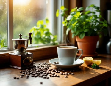 ��� ������� ��� � ������� ��������: ������� ������������� �������