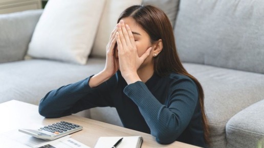 ����������� ������� ������ �� �������� � ������� ��������� ��������