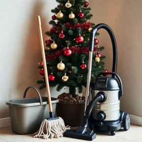 ��� ����������� ��� � ������ ����: ������ � �������