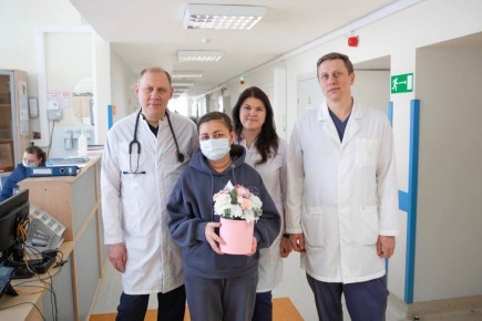 38-������ ���� ����� ����� �� ����-��� ������ � ��������