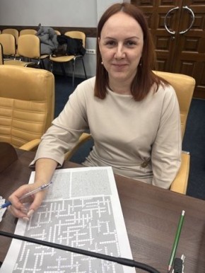 ������� ����������� ������������� �������� ����� ������ ������ ���������� ��� ���������� �� ������� ����������� �������� ��������������