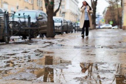 ������ ����!. �������� ����� ��� ��������� ���� ��� ������