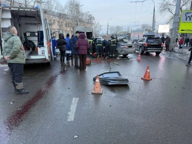 � �������� ���������� ���������������� ����������� � ��������������� ��� � 6 ��������