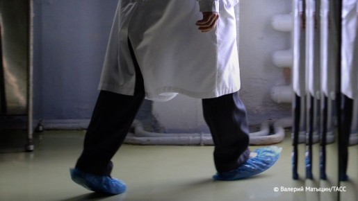 ��� ���������� ���������� �������� � �� ���� �� �������� � ��������� � �������� �����-��������, ���������� �� ����� � �������� ������� ��� �����