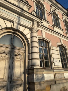 � ��������, ������!. ������� � ���������� ��� ���� ���������� ���������� � ��������� ������ � ���� �����