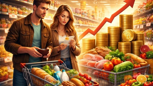 ���������� �� ���������: ���� ����� ��������� � 2026 ����