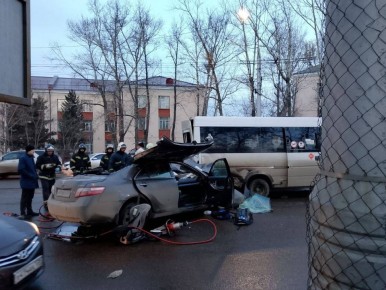 #��������. ���� �� ������ 403 �� � ��������. ���� �������� ���������� ����������