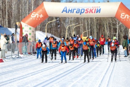 �� ���������� ���������� ��� ��+ ������������ ����� ��������� ��� ������: � ����� �������� ������� ��������� ��� ����! ���� ������ ��� ����������� � ��������, �������, �������������-�������� � �����������