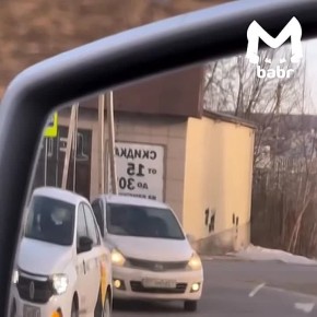 � ����� �������� ��������� �����: ������ ���, ���, ���