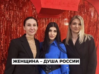 � �������� �������� II ������� ����� �������� �� ������: ������� ������ �� ������