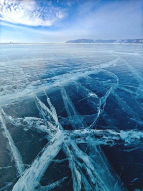 ����������� ���. ��������� ����: