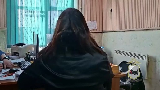 Жительница Аларского района не исполнила обязательства по социальному контракту и потратила деньги на собственные нужды