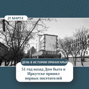 51 ��� ����� � �������� �������� ��� ���� �� �������� � � ����� ������� ����� ������� �����!