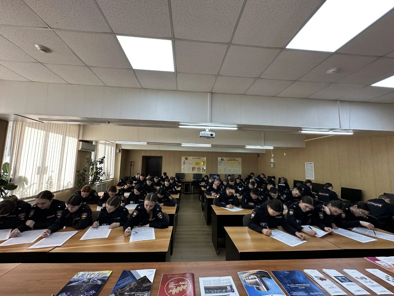 Вспоминаем, как это было — вчера в Иркутске и далеко за его пределами прошел отборочный этап чемпионата по разгадыванию кроссвордов «Иркутск многоклеточный — 2026»! Вспоминаем, как это было — вчера в Иркутске и далеко за его пределами прошел отборочный этап чемпионата по разгадыванию кроссвордов «Иркутск многоклеточный — 2026»!