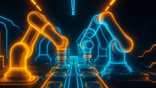 Роскомнадзор развенчивает мифы о блокировке иностранных серверов