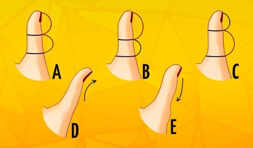 ��� � ��� ��������� ����� �������� ������: ����������� ���� �� ��������