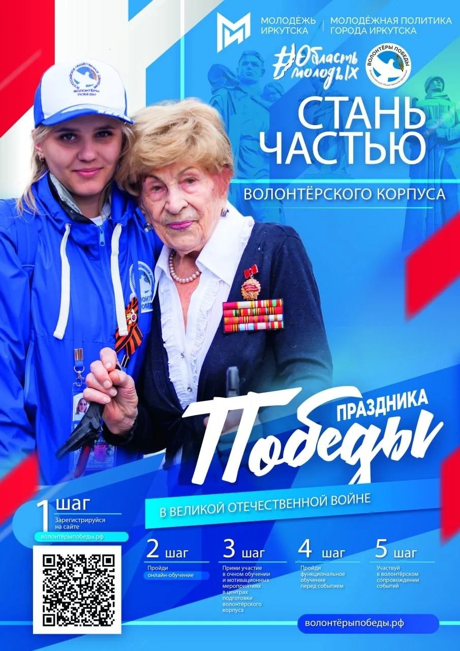 Игорь Кобзев: Друзья, всё ближе 81-я годовщина Великой Победы