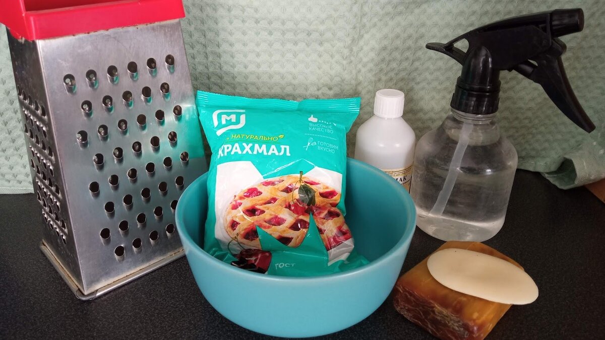 Пять неожиданных лайфхаков от хозяйственных гений, которые упростят вашу жизнь