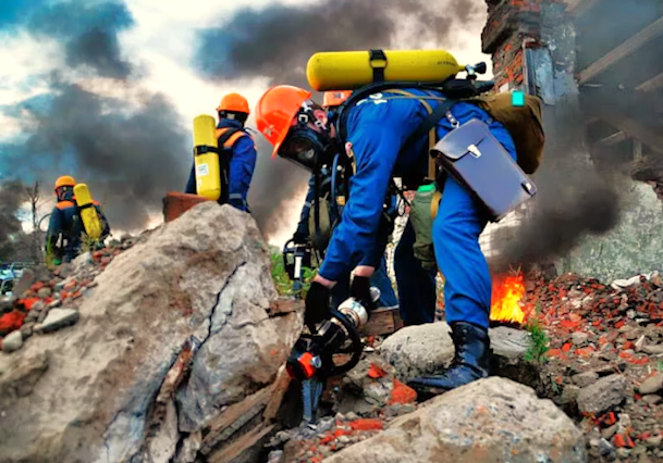 Как досрочная пенсия в 30 лет становится реальностью