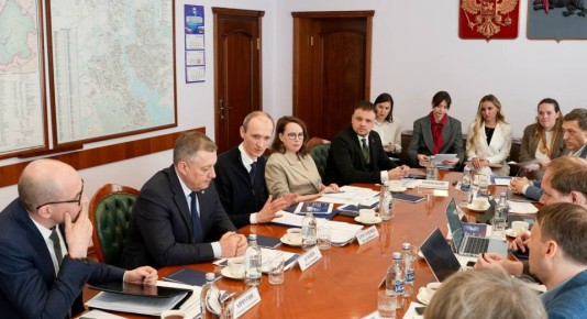 ������� ���������� ������ ������� � ��������������� ��������� � ��������� �������