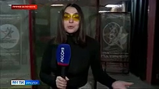 ������ ���������: ��������� ���������� ���������� �������������� �������� ����������������� ���������