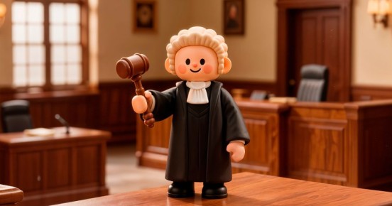 ��� ����������� ��� ��� ������� �� �������� �������� �����