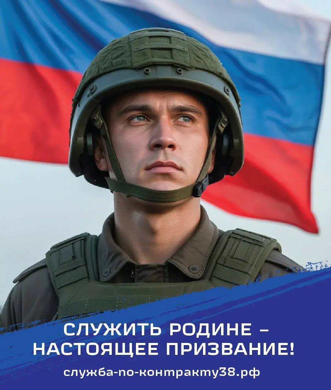 Сергей Петров: Поделюсь с вами историей самоотверженности заместителя командира мотострелкового взвода Александра Викторовича Котяшова Сергей Петров: Поделюсь с вами историей самоотверженности заместителя командира мотострелкового взвода Александра Викторовича Котяшова