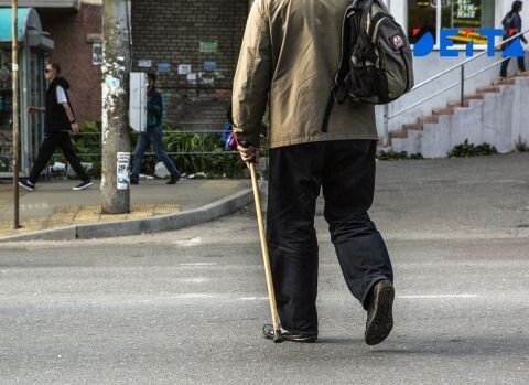 Кто может рассчитывать на повышение пенсии за десять лет стабильной работы