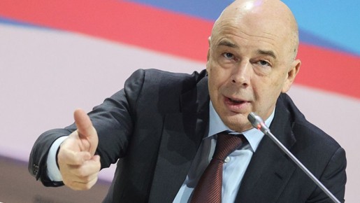 Минфин смягчает налоговое бремя для общественного питания