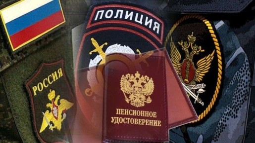 ������� ������������ ������: ������� �������� ������������������ ������� � ���������� ���