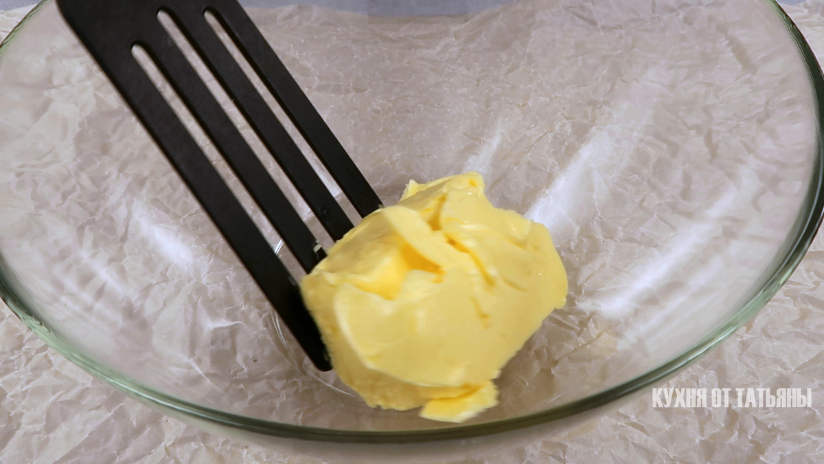 Нежное песочное печенье со сметаной: идеальный рецепт для быстрого чаепития