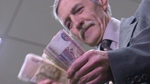 Пенсионеры получат выплаты раньше: досрочные начисления к 8 марта