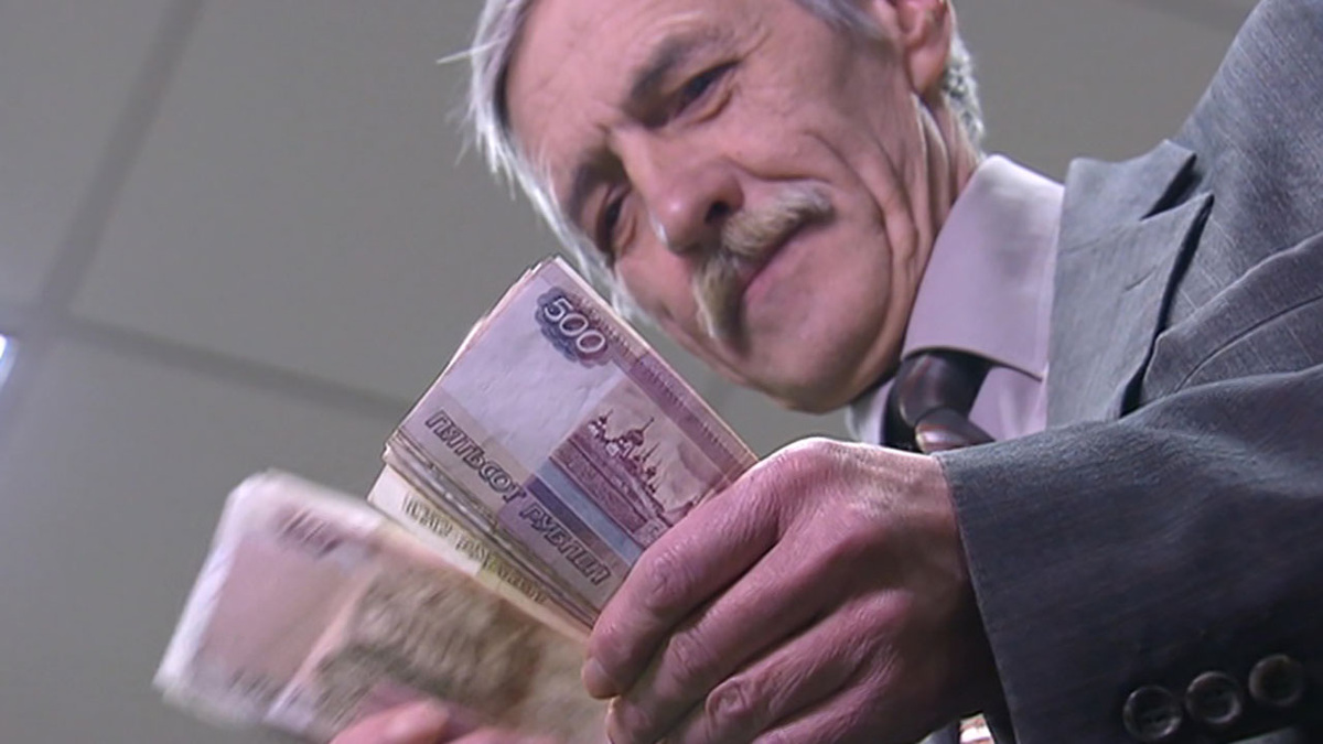 Пенсионеры получат выплаты раньше: досрочные начисления к 8 марта