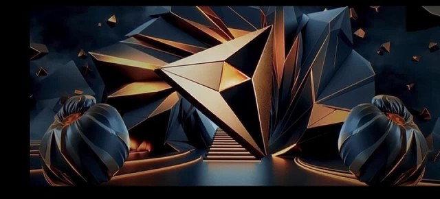 Поздравляем Иркутского боксера Дениса Савицкого с выходом в полуфинал гран-при промоутерской организации RCC Boxing!