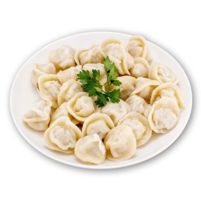 �������� � ��������: ���� ������� �� ��������