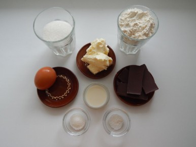 ��������� �������: ������ ������, ������� ������� ���� ������