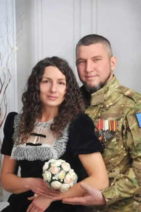 ������ ������: �������� � ���� �������� ����������������� ����������� ��������� ��������������� ������ ���������� ����������� ��������