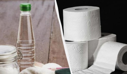 ������ ������� ���������� ����� ��� ������ ��������� ������