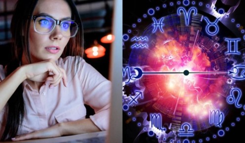 Астрологи выделили интеллектуалов среди знаков Зодиака