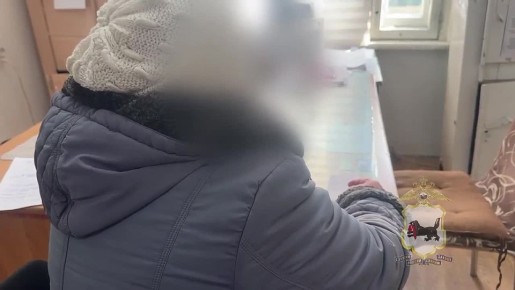 � ������-��������� ��������� ��� ��������� ������ ��������� �������� � ���� ��������� 460 ����� ������