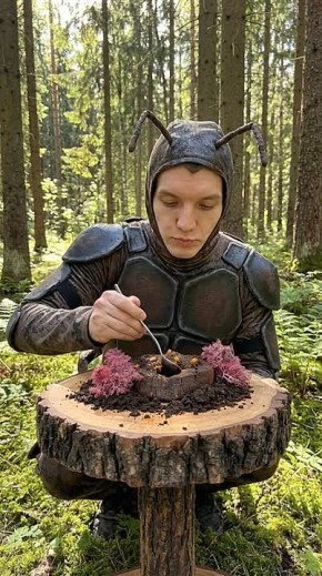 ��������. �������� ������ �� ������ 1 � 14.30 , ����� ��������� �������� � �������� ������� "������� � ���������" , �� ������� ��� � ��������� �� ���� ����������, �� ������ ������