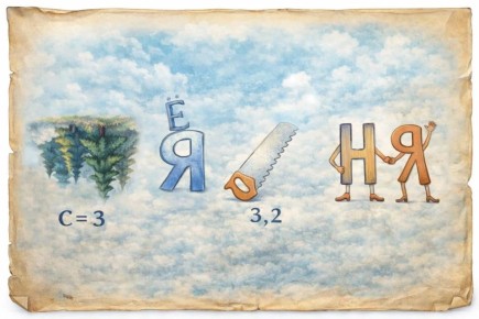 #�������������� ����� � ����!