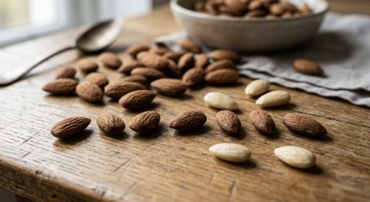 ������ ���������� ������������ ������� ������� ��� ��������?