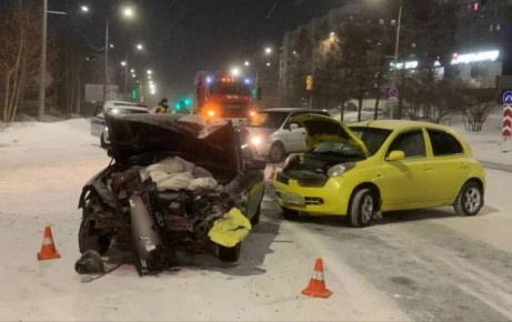 � ���������� �� ������ ��������� 38 ���