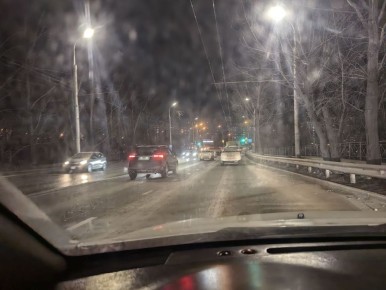 �������. 9 ������, � ������ ��� �����-�� ��� ���